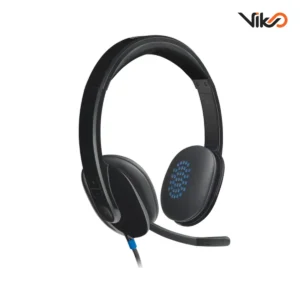 هدست لاجیتک مدل H540