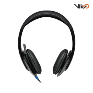 هدست لاجیتک مدل H540