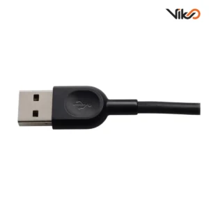 هدست لاجیتک مدل H540