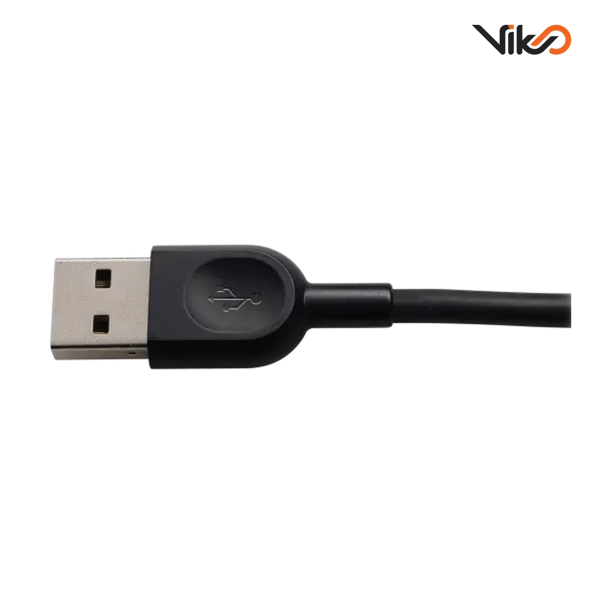 هدست لاجیتک مدل H540