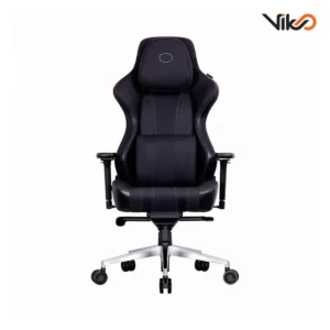 صندلی گیمینگ کولرمستر مدل Caliber X2