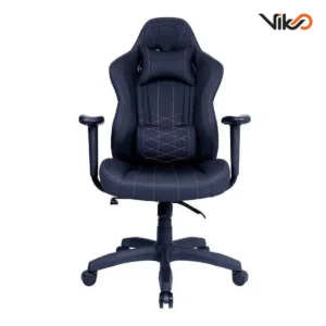 صندلی گیمینگ کولرمستر مدل Caliber E1 GCE1