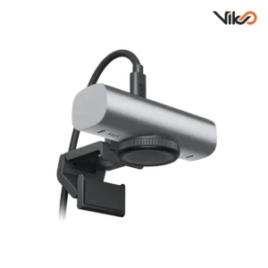 وب کم لاجیتک مدل MX Brio