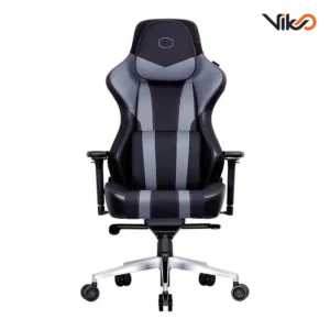 صندلی گیمینگ کولرمستر مدل Caliber X2