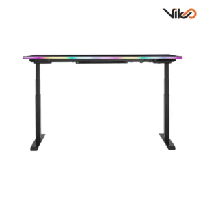 میز گیمینگ کولر مستر مدل GD160 ARGB