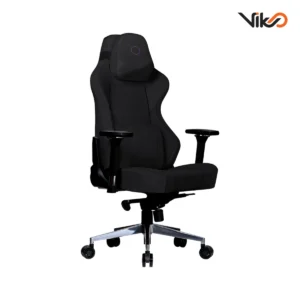 صندلی گیمینگ کولرمستر مدل Caliber X2C