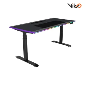 میز گیمینگ کولر مستر مدل GD160 ARGB