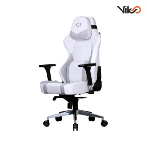 صندلی گیمینگ کولرمستر مدل Caliber X2C