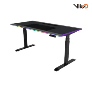 میز گیمینگ کولر مستر مدل GD160 ARGB