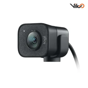 وب کم لاجیتک مدل StreamCam