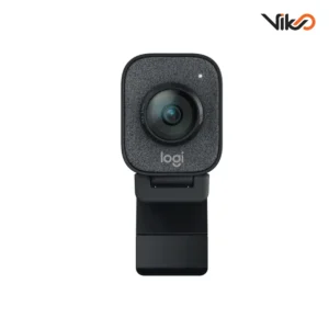 وب کم لاجیتک مدل StreamCam