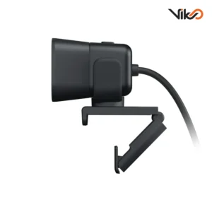 وب کم لاجیتک مدل StreamCam