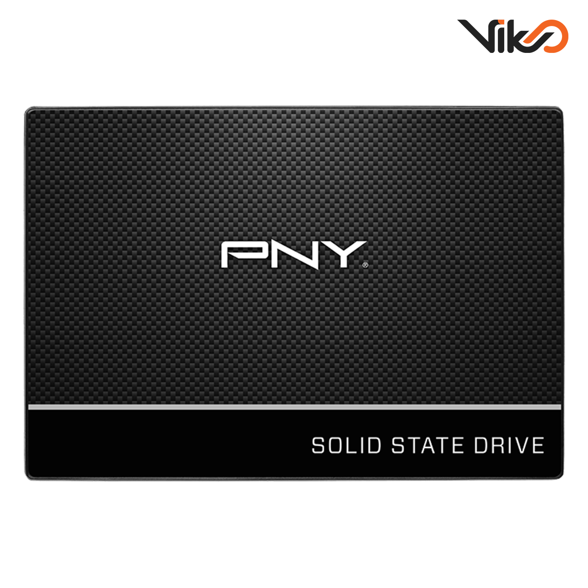 اس اس دی اینترنال پی ان وای مدل CS900 2.5inch