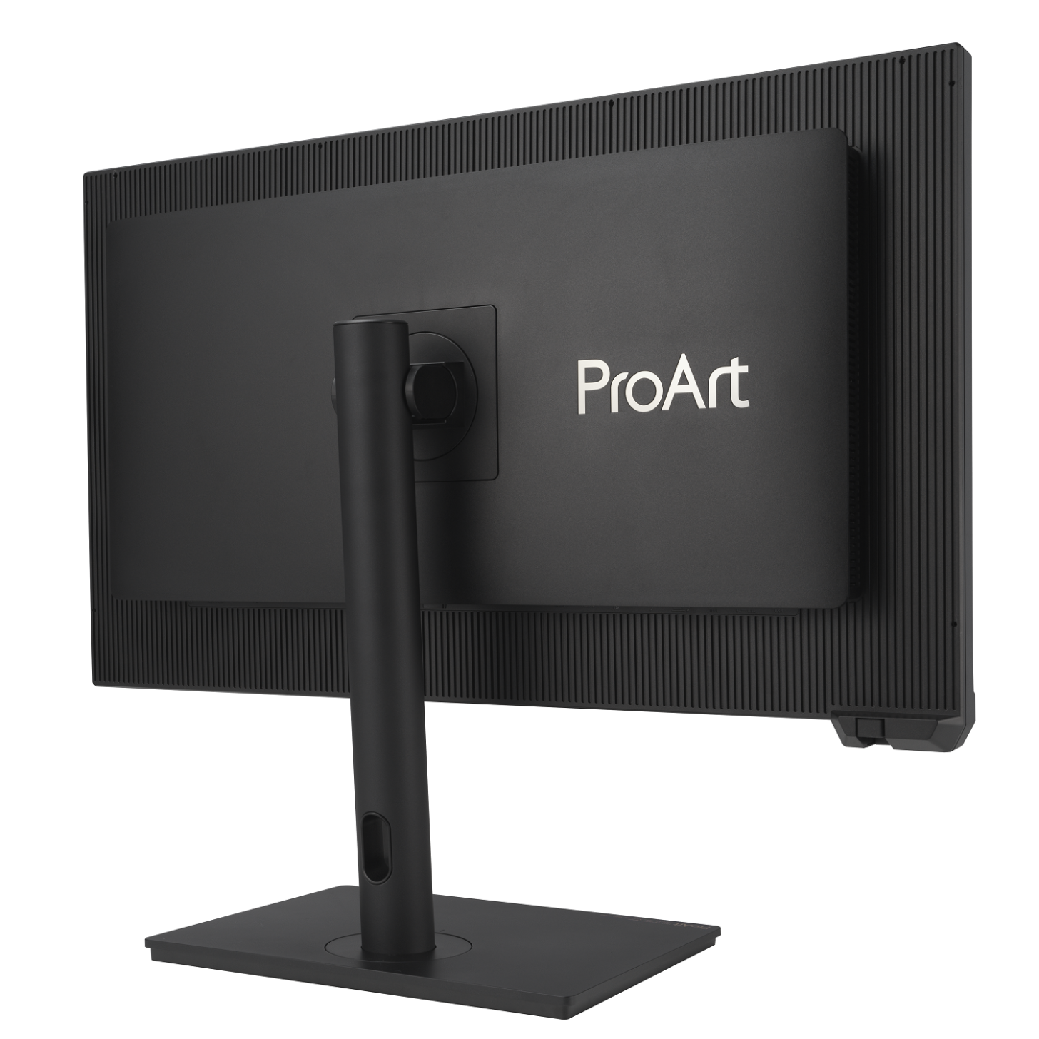 ASUS Introduces ProArt PA32KCX; World’s First 8K HDR Mini LED Monitor For Professionals