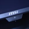 برسی عملکرد مانیتور گیمینگ MSI MPG 271QRX؛ ترکیب OLED و نرخ نوسازی 360 هرتز