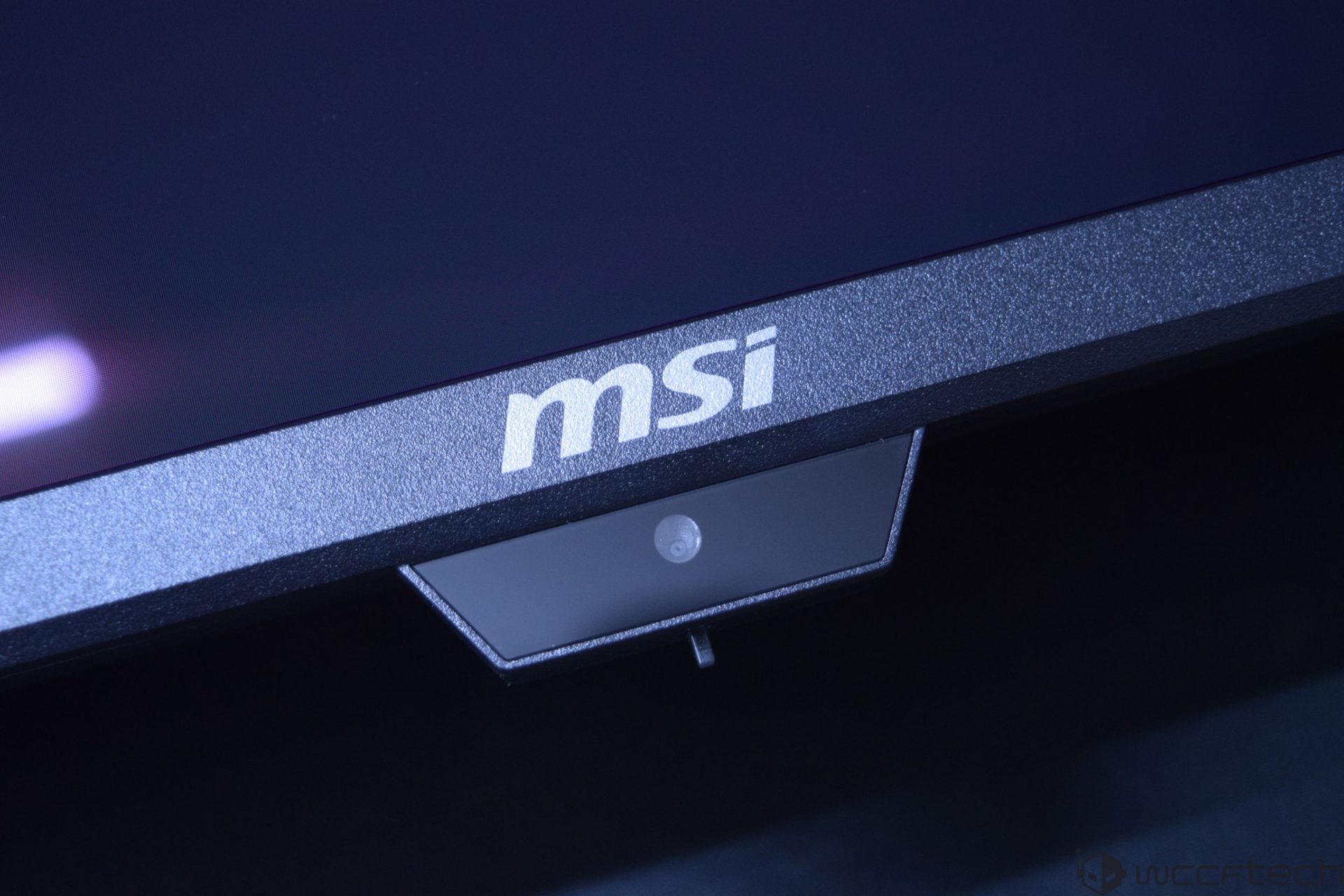برسی عملکرد مانیتور گیمینگ MSI MPG 271QRX؛ ترکیب OLED و نرخ نوسازی 360 هرتز