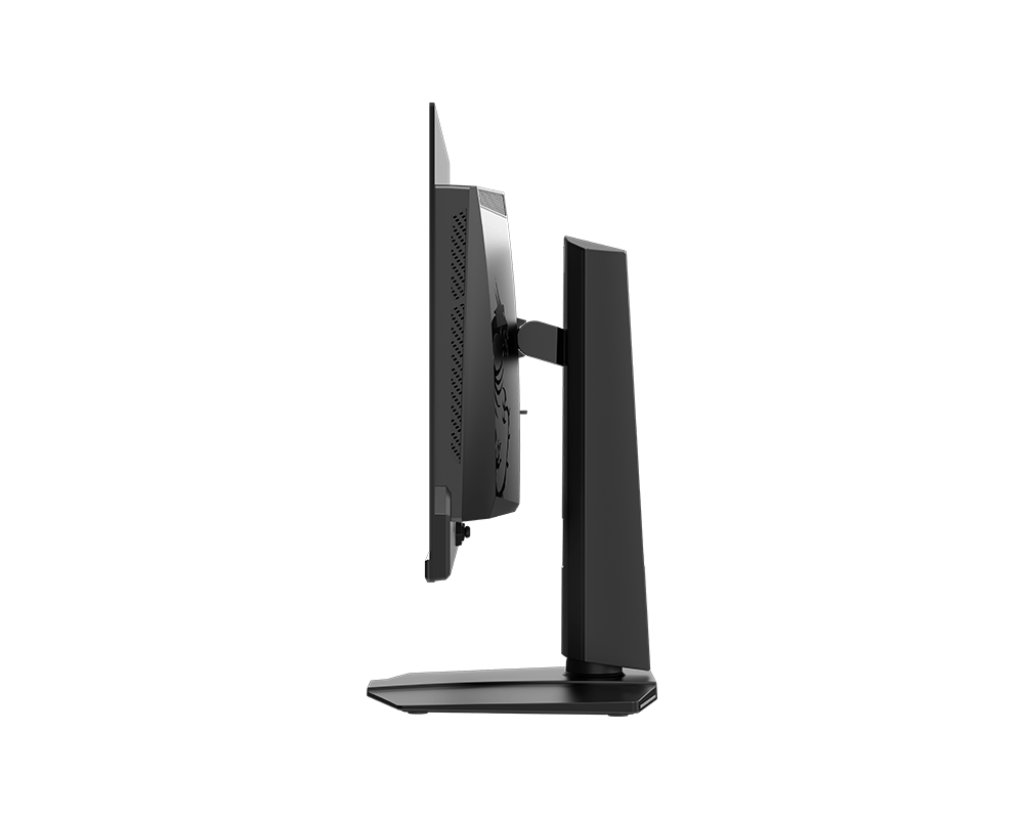 برسی عملکرد مانیتور گیمینگ MSI MPG 271QRX؛ ترکیب OLED و نرخ نوسازی 360 هرتز