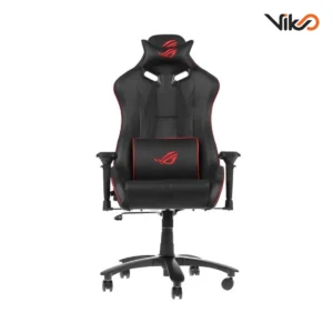 صندلی گیمینگ ایسوس مدل ROG SL200