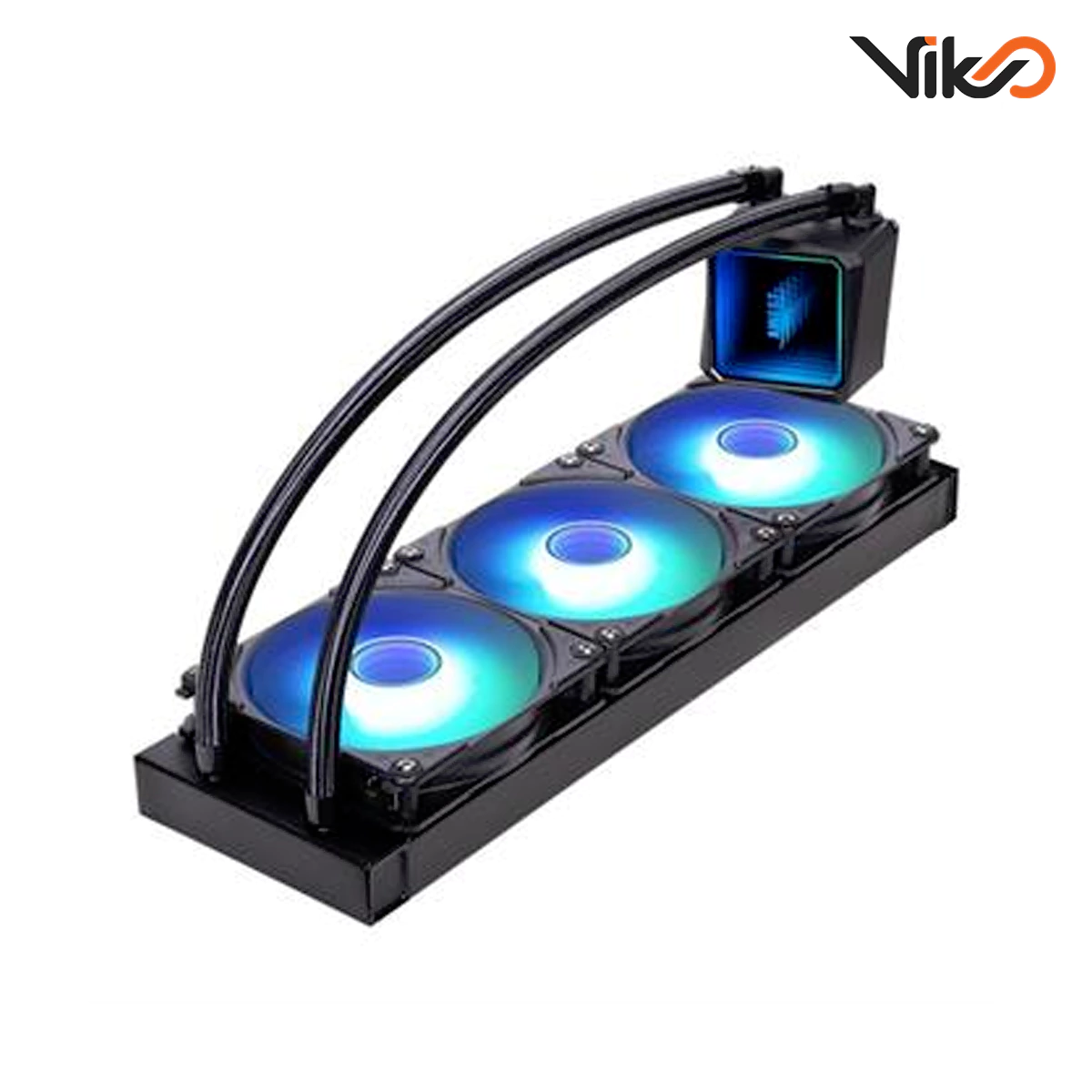 خنک کننده مایع پردازنده اوست مدل GT-AV360 Infinity (2)