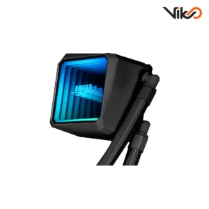 خنک کننده مایع پردازنده اوست مدل GT-AV360 Infinity (3)