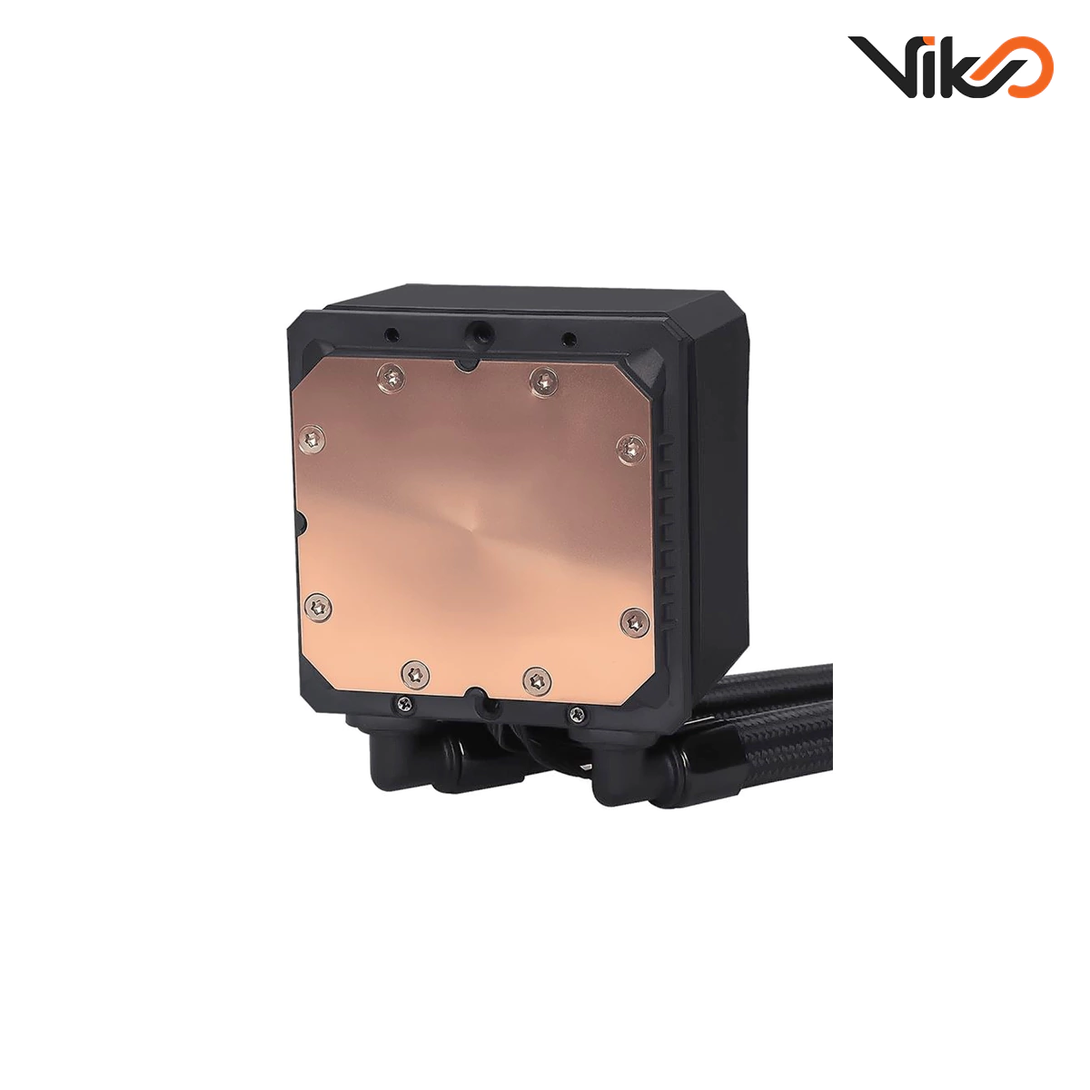 خنک کننده مایع پردازنده اوست مدل GT-AV360 Infinity (4)