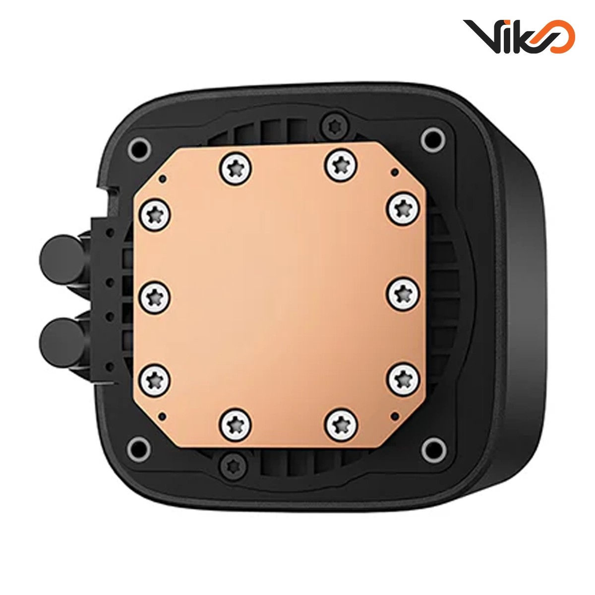 خنک کننده مایع پردازنده دیپ کول مدل LE360 V2