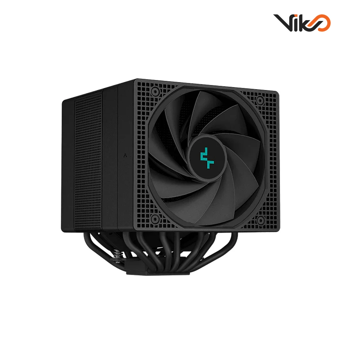 خنک کننده پردازنده دیپ کول مدل ASSASSIN IV