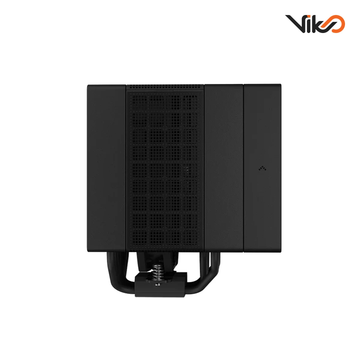 خنک کننده پردازنده دیپ کول مدل ASSASSIN IV