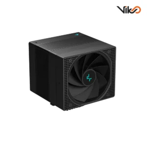 خنک کننده پردازنده دیپ کول مدل ASSASSIN IV