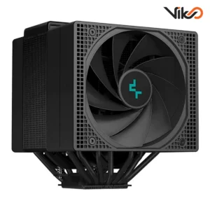 خنک کننده پردازنده دیپ کول مدل ASSASSIN IV VC VISION
