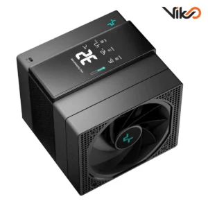 خنک کننده پردازنده دیپ کول مدل ASSASSIN IV VC VISION