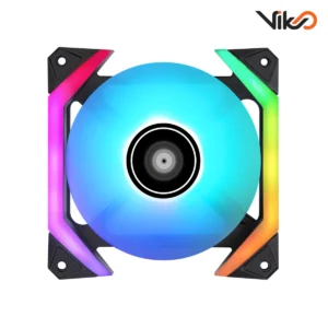 فن کیس اوست مدل GT-AVN120 ARGB