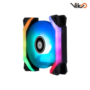 فن کیس اوست مدل GT-AVN120 ARGB (2)