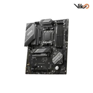 مادربرد ام اس آی مدل B650 GAMING PLUS WIFI
