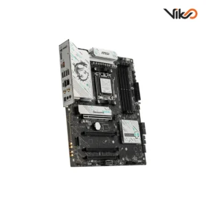 مادربرد ام اس آی مدل B850 GAMING PLUS WIFI