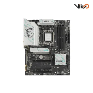 مادربرد ام اس آی مدل B850 GAMING PLUS WIFI