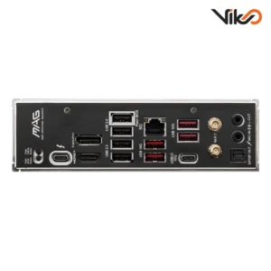 مادربرد ام اس آی مدل MAG B860 TOMAHAWK WIFI