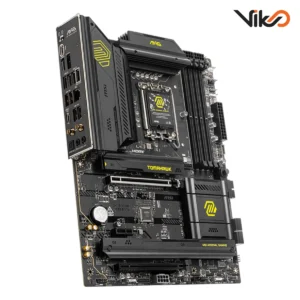 مادربرد ام اس آی مدل MAG B860 TOMAHAWK WIFI