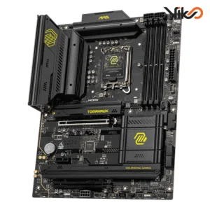مادربرد ام اس آی مدل MAG B860 TOMAHAWK WIFI