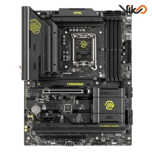 مادربرد ام اس آی مدل MAG B860 TOMAHAWK WIFI