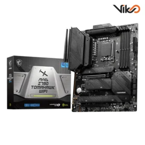 مادربرد ام اس آی مدل MAG Z790 TOMAHAWK WIFI