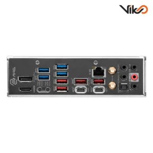 مادربرد ام اس آی مدل MAG Z790 TOMAHAWK WIFI