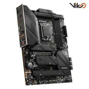 مادربرد ام اس آی مدل MAG Z790 TOMAHAWK WIFI