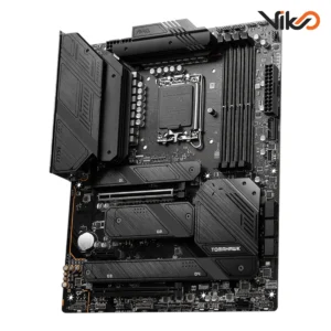 مادربرد ام اس آی مدل MAG Z790 TOMAHAWK WIFI