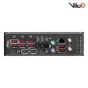 مادربرد ام اس آی مدل MEG Z890 UNIFY-X