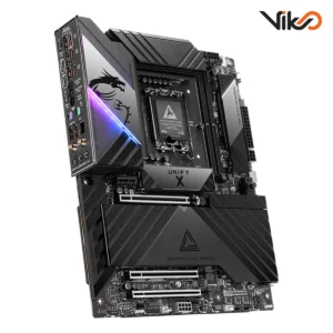 مادربرد ام اس آی مدل MEG Z890 UNIFY-X