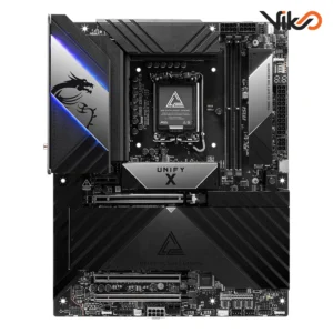 مادربرد ام اس آی مدل MEG Z890 UNIFY-X