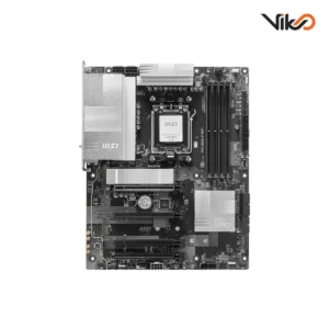 مادربرد ام اس آی مدل PRO B850-P WIFI