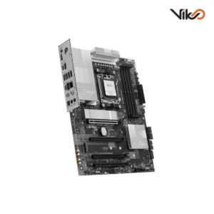 مادربرد ام اس آی مدل PRO B850-P WIFI