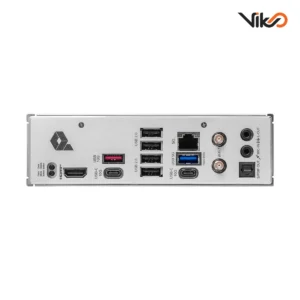 مادربرد ام اس آی مدل PRO B850-P WIFI